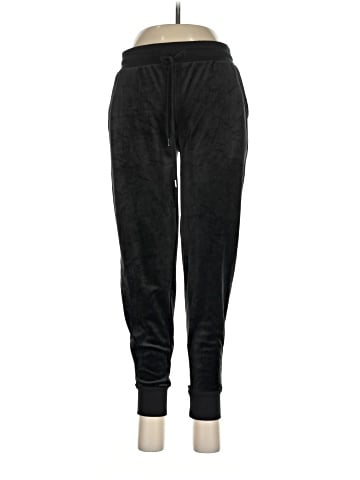 Felina Casual Pants (view 1)