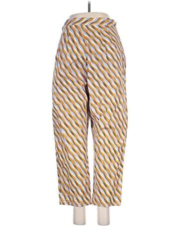 Corey Lynn Calter Casual Pants (view 2)