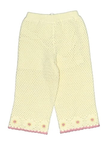 Zara Snow Pants With Bib (view 2)