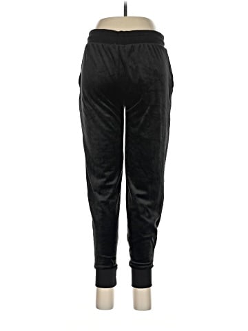 Felina Casual Pants (view 2)