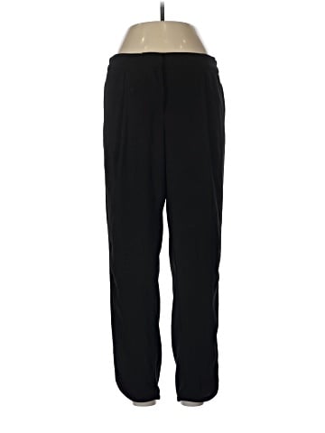 Talbots Track Pants (view 1)