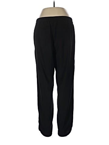 Talbots Track Pants (view 2)