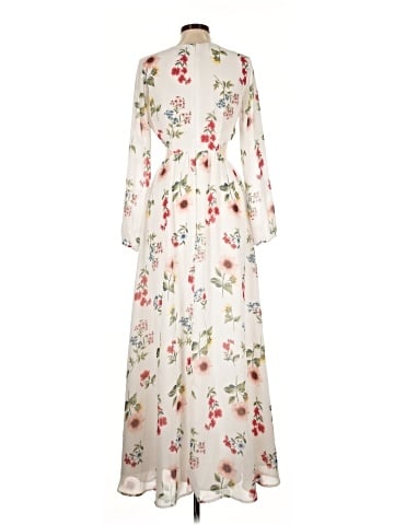 Forever 21 Casual Dress (view 2)
