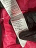 Joules 100% Polyester Pink Raincoat Size 6 - photo 4