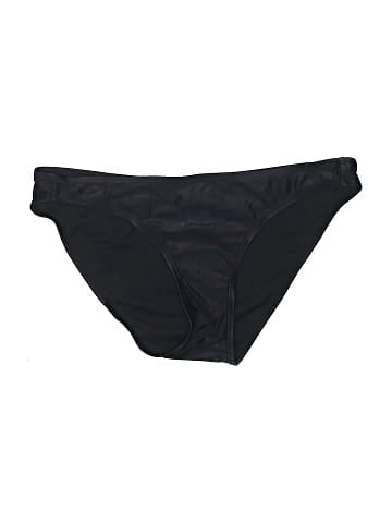 Arizona Jean Company Swimsuit Bottoms (view 1)