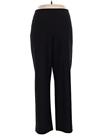 Chico's Dress Pants (view 1)