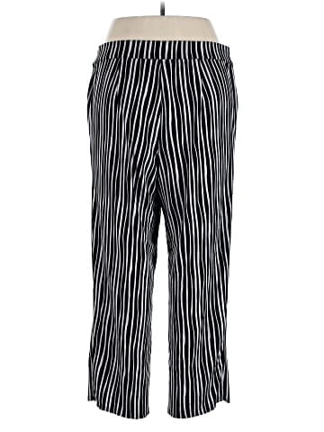 Lane Bryant Casual Pants (view 2)