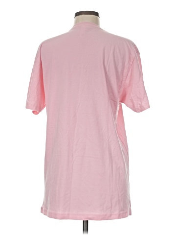 Next Level Apparel Short Sleeve T-Shirt (view 2)