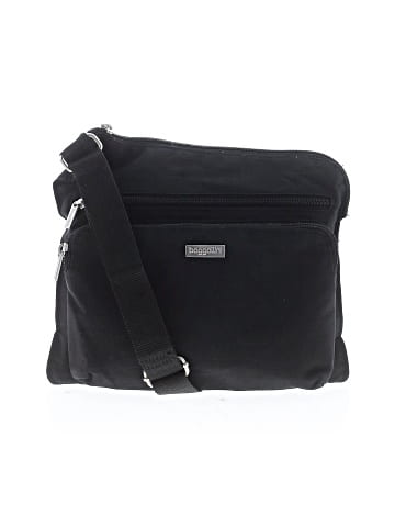 Baggallini Crossbody Bag (view 1)