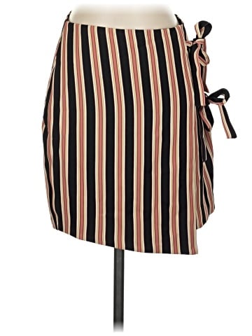 Express Casual Skirt (view 1)