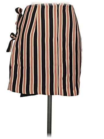 Express Casual Skirt (view 2)
