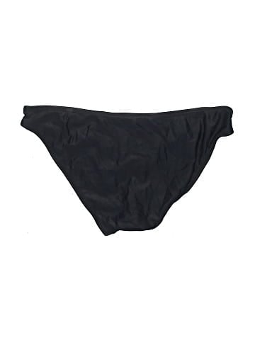 Arizona Jean Company Swimsuit Bottoms (view 2)