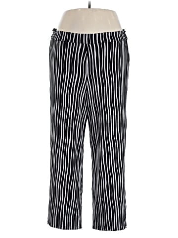 Lane Bryant Casual Pants (view 1)