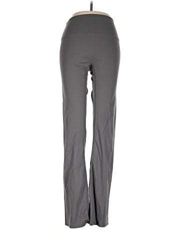 Danskin Active Pants (view 1)