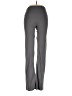 Danskin Gray Active Pants Size M - photo 1
