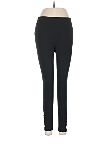 Zella Active Pants (view 1)