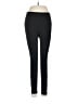 Zella Black Active Pants Size S - photo 1