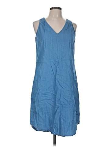 Old Navy Casual Dress (view 1)