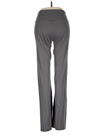 Danskin Active Pants (view 2)