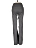 Danskin Gray Active Pants Size M - photo 2