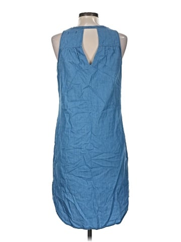 Old Navy Casual Dress (view 2)