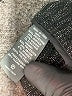 Vince Camuto Tweed Gray Jacket Size 18 - photo 7