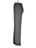 Danskin Gray Active Pants Size M - photo 5