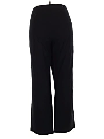 Chico's Dress Pants (view 2)