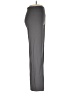 Danskin Gray Active Pants Size M - photo 4