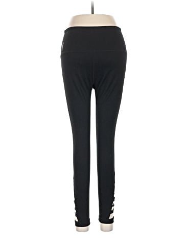 Zella Active Pants (view 2)