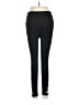 Zella Black Active Pants Size S - photo 2