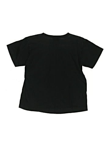 Lego Short Sleeve T-Shirt (view 2)