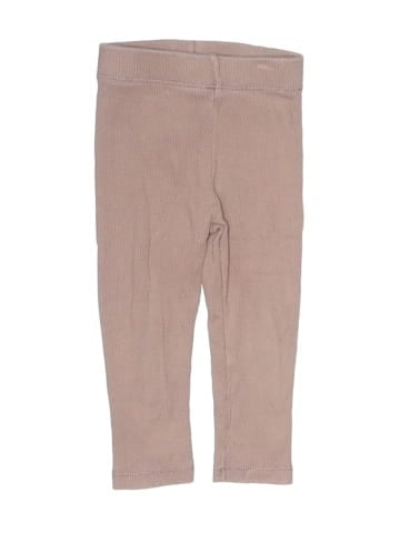 Zara Casual Pants (view 1)