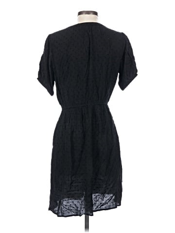 Ann Taylor LOFT Outlet Casual Dress (view 2)
