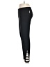 Zella Black Active Pants Size S - photo 5