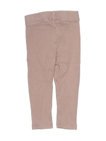 Zara Casual Pants (view 2)