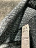 Under Armour Snake Print Gray Jacket Size M - photo 6
