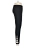 Zella Black Active Pants Size S - photo 4