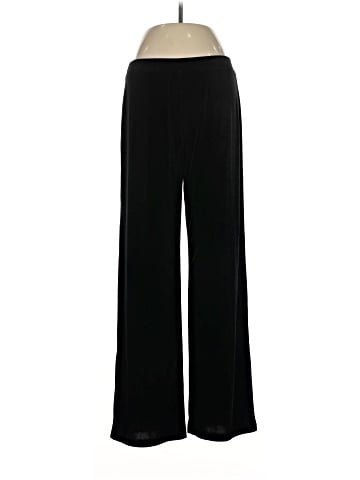 Kasper Casual Pants (view 1)
