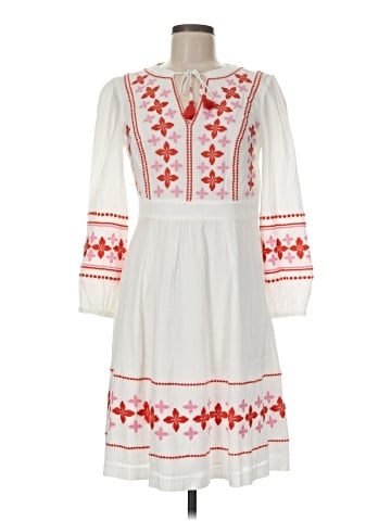 Boden Casual Dress (view 1)