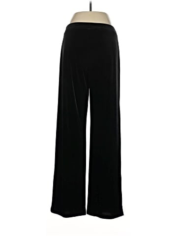 Kasper Casual Pants (view 2)