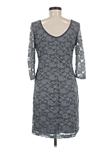RSVP Casual Dress (view 2)