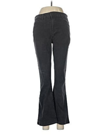 d.jeans Jeans (view 1)