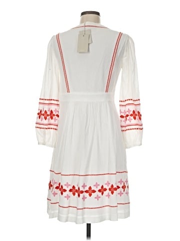 Boden Casual Dress (view 2)