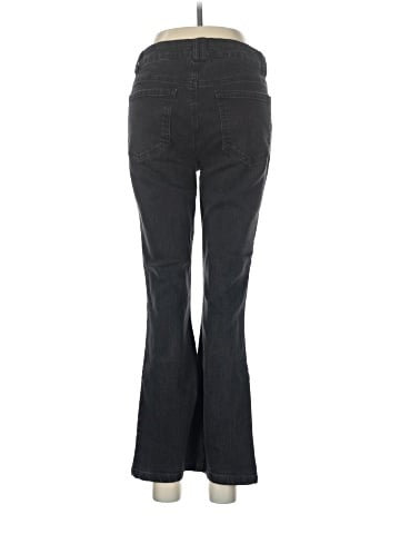 d.jeans Jeans (view 2)