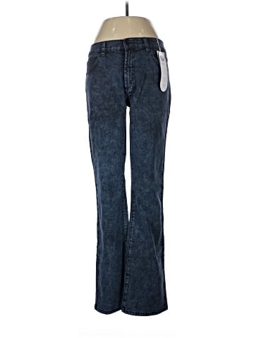 DG^2 by Diane Gilman Jeans (view 1)