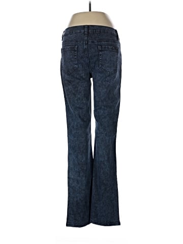 DG^2 by Diane Gilman Jeans (view 2)
