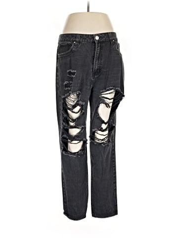 Refuge Jeans (view 1)