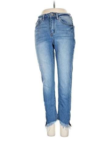 KANCAN JEANS Jeans (view 1)