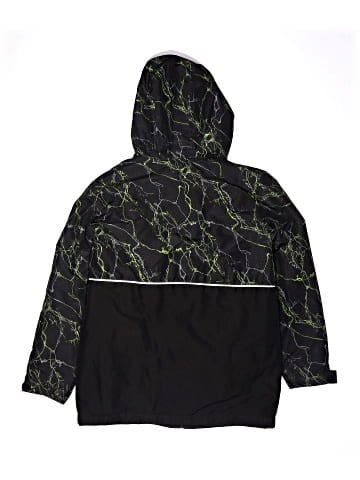 The Children's Place Windbreaker (view 2)